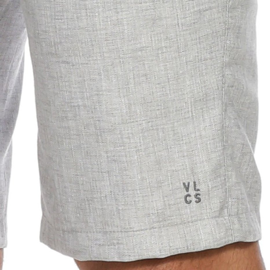 zimg 41162 1 25507 21