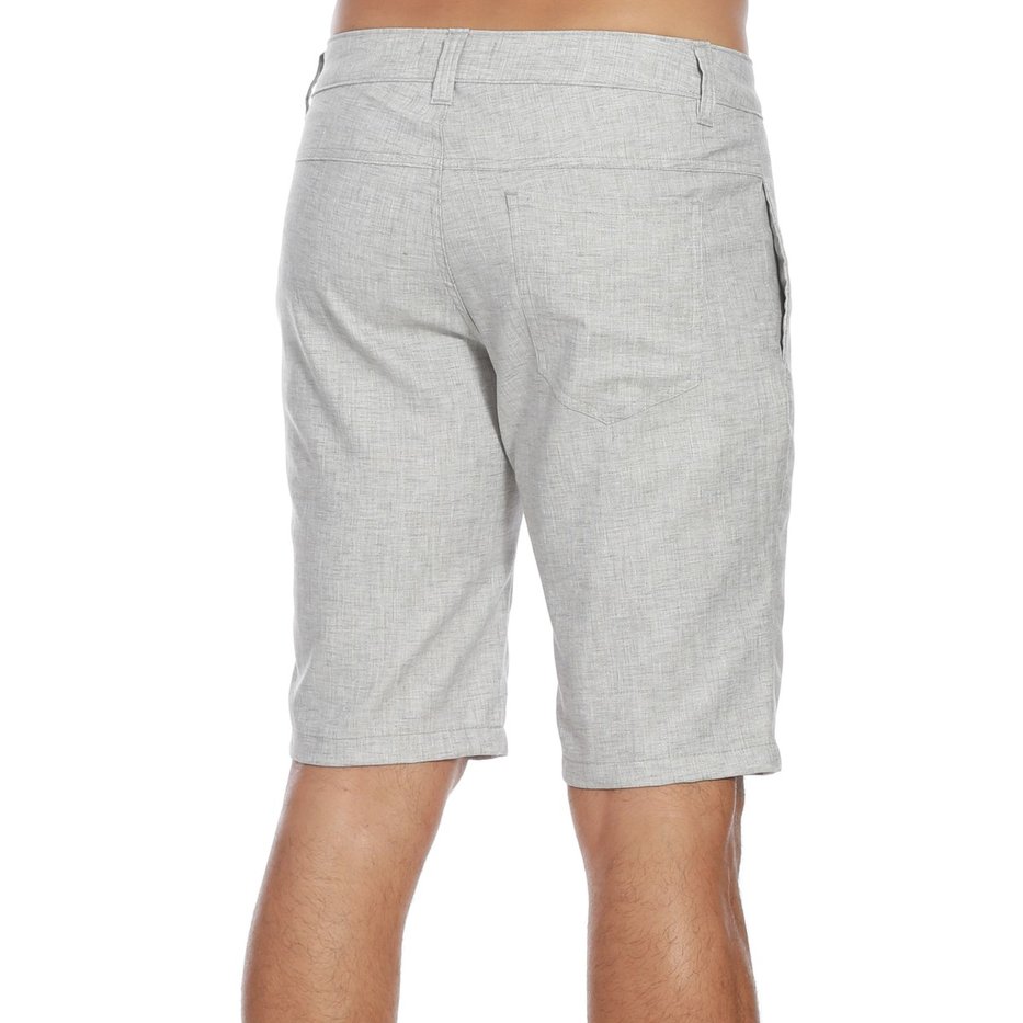 zimg 41159 2 25507 21