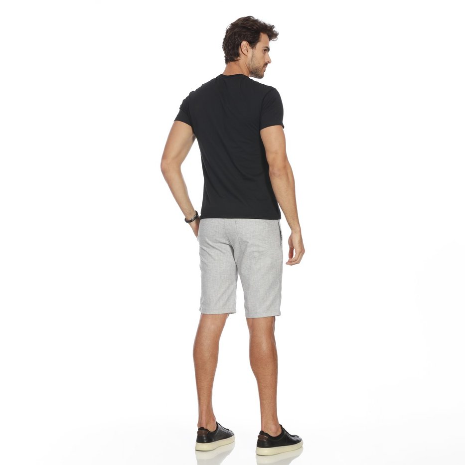 zimg 41161 2 25507 21