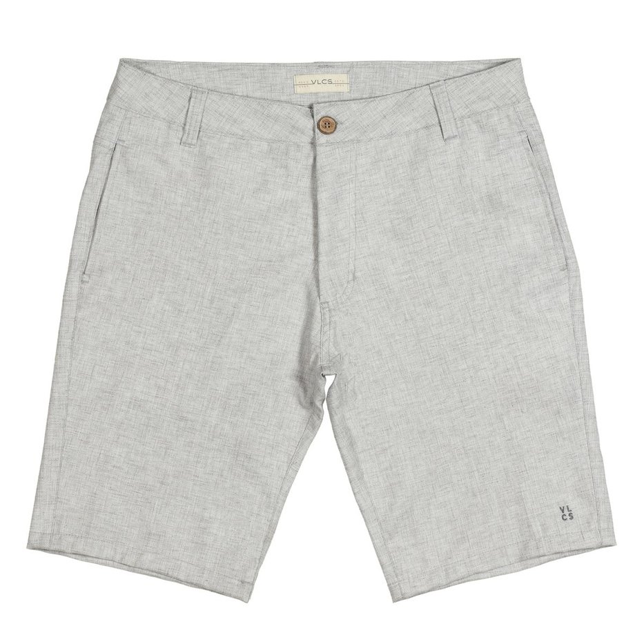 zimg 41166 2 25507 21