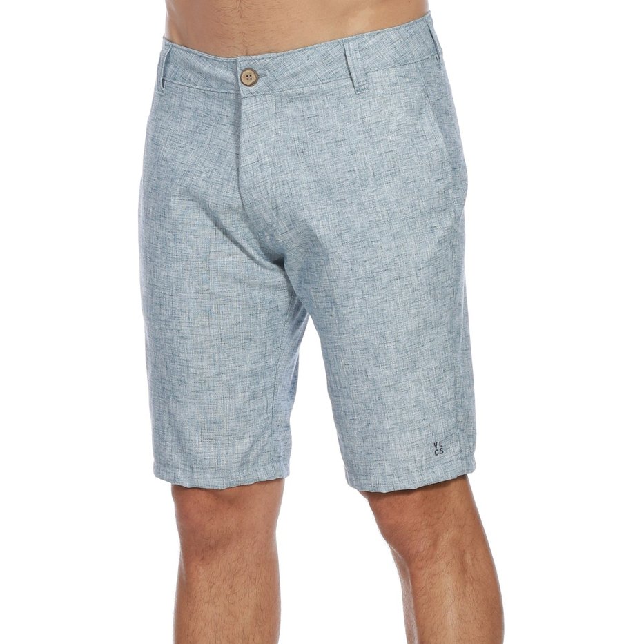 zimg 41153 0 25507 117