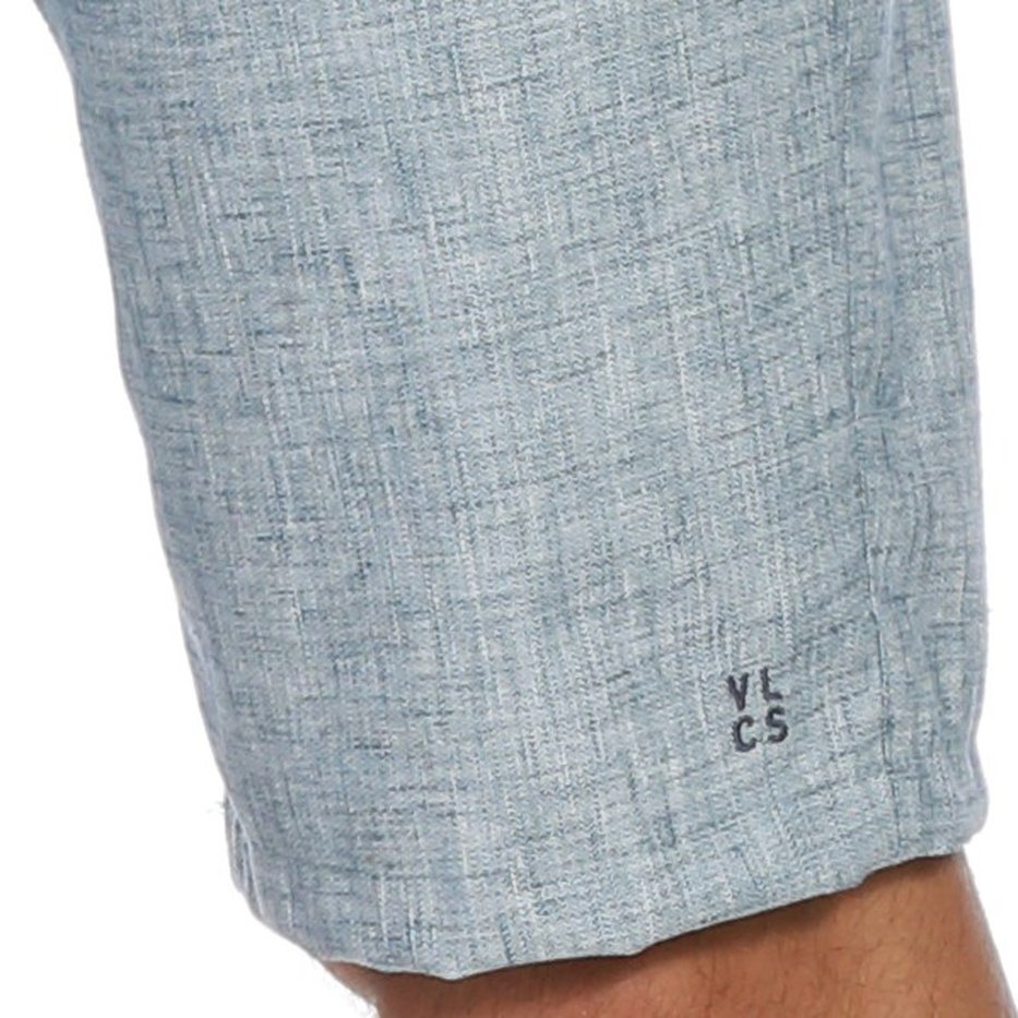 zimg 41157 1 25507 117