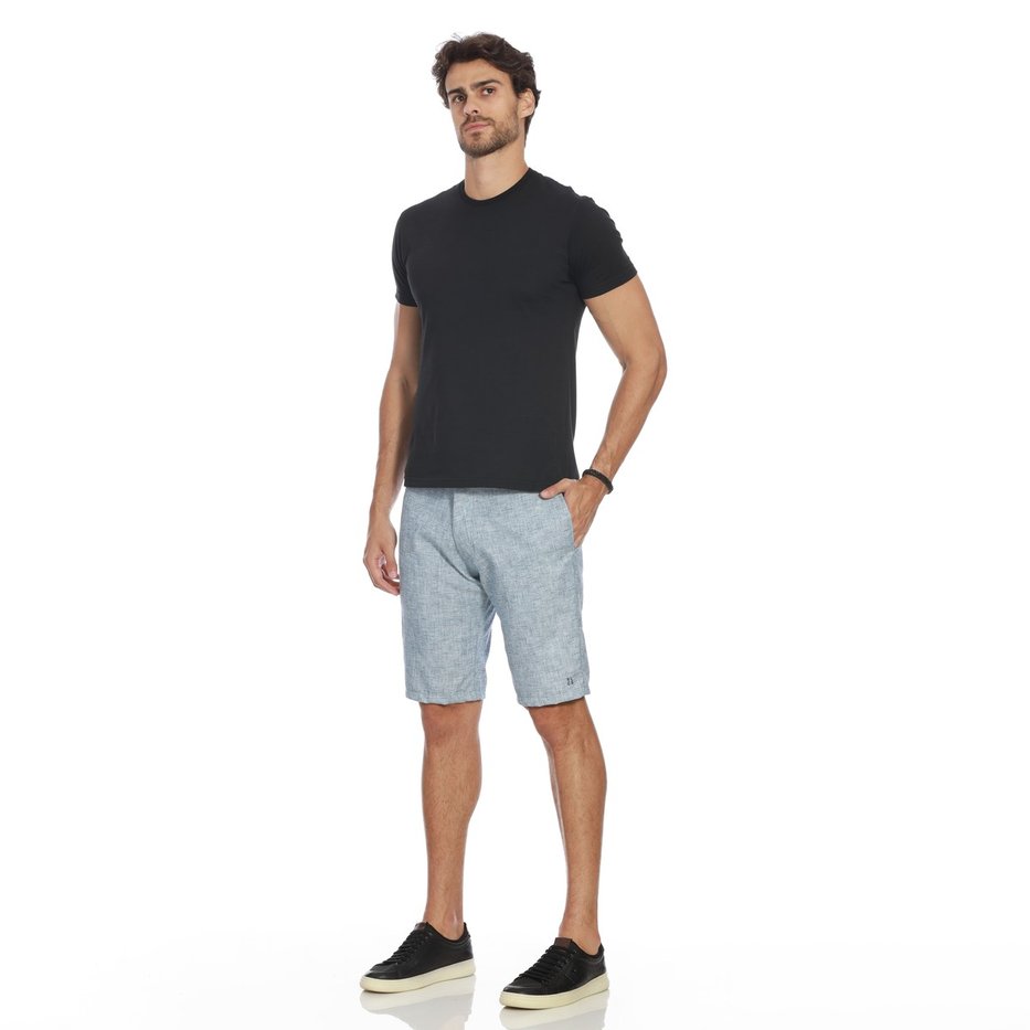 zimg 41155 2 25507 117