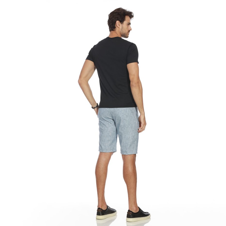 zimg 41156 2 25507 117