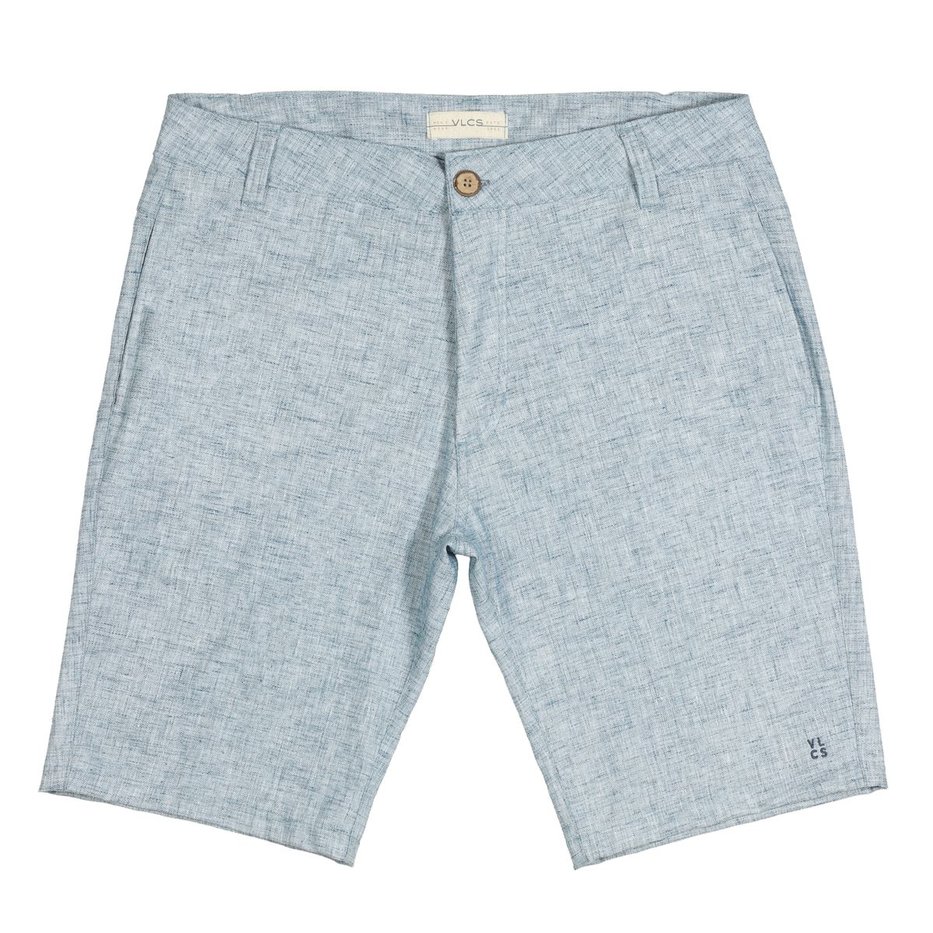 zimg 41165 2 25507 117