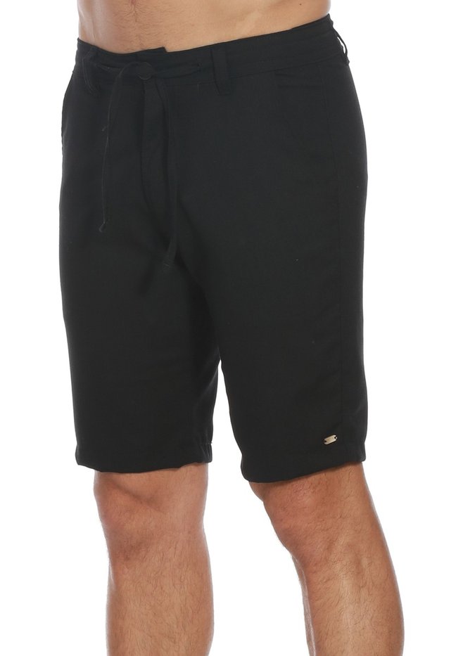 zimg 41253 0 25510 3