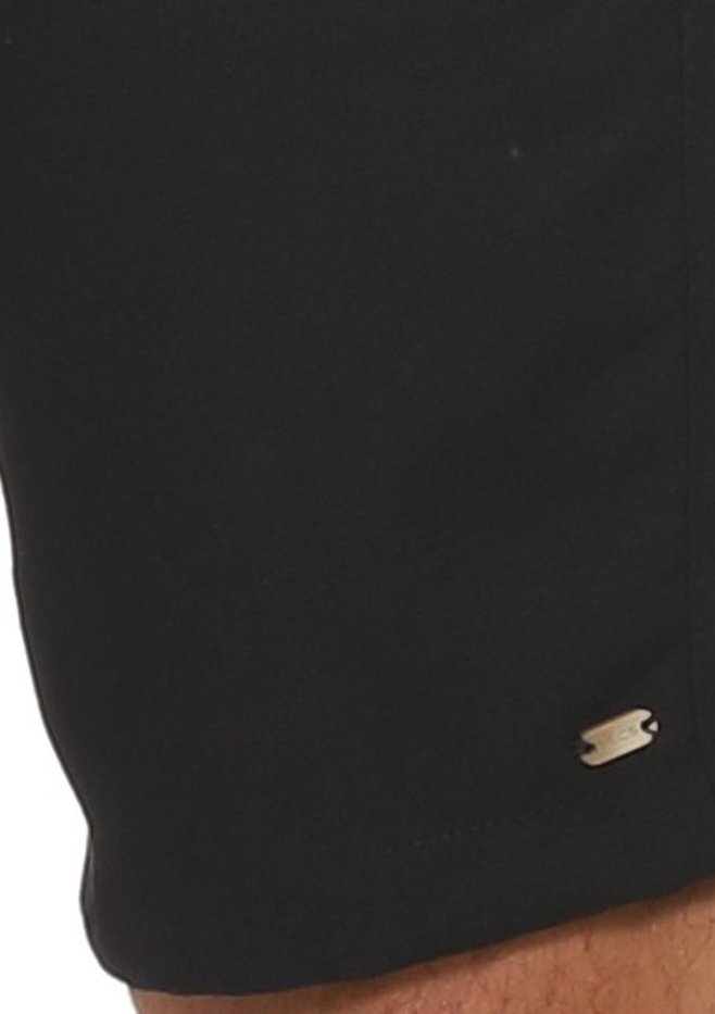 zimg 41257 1 25510 3