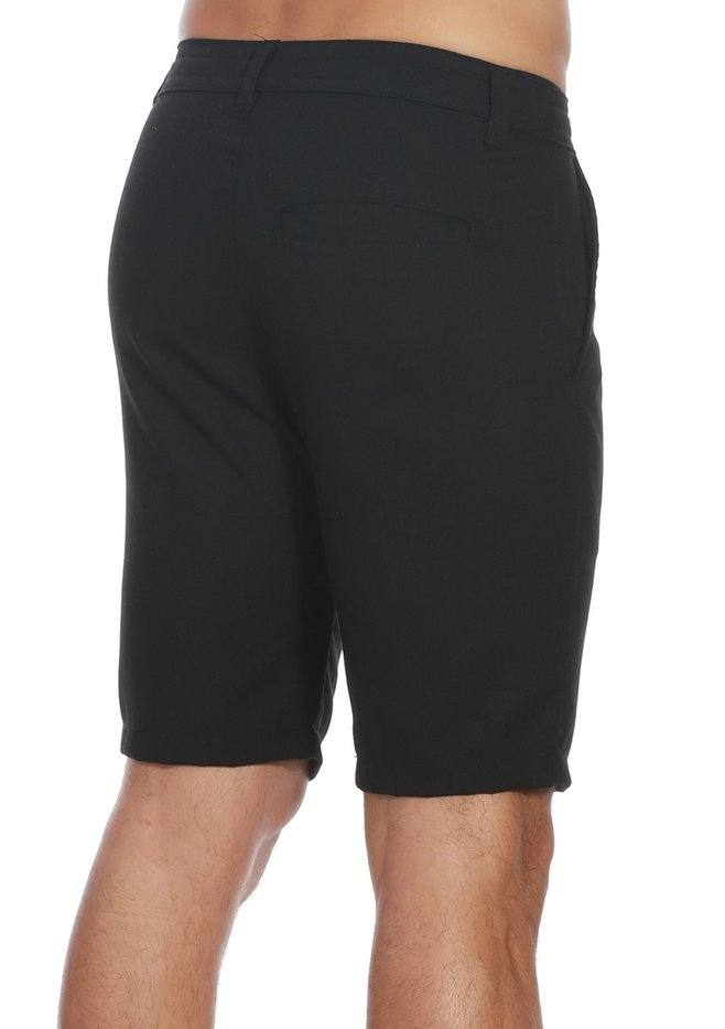 zimg 41254 2 25510 3