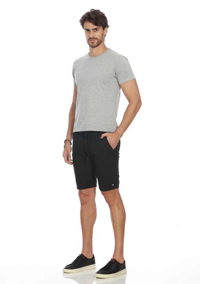 zimg 41255 2 25510 3