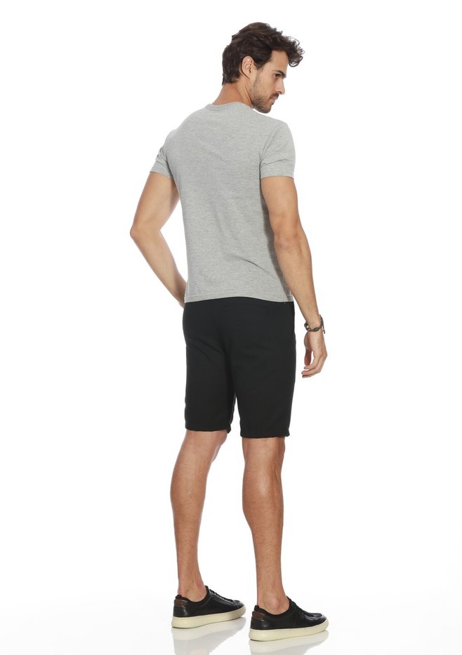 zimg 41256 2 25510 3