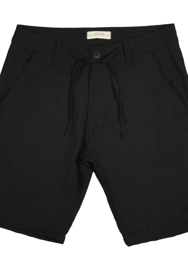 zimg 41260 2 25510 3