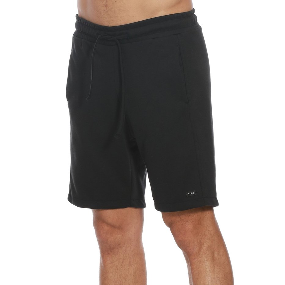 zimg 41446 0 25516 3