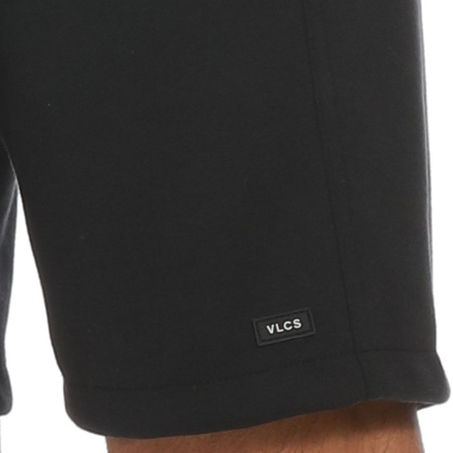 zimg 41450 1 25516 3