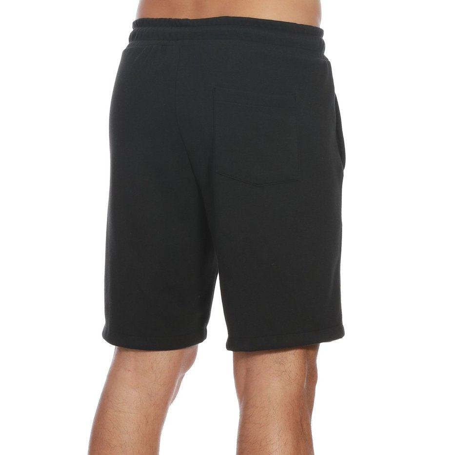 zimg 41447 2 25516 3