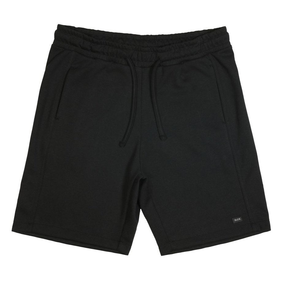 zimg 41453 2 25516 3