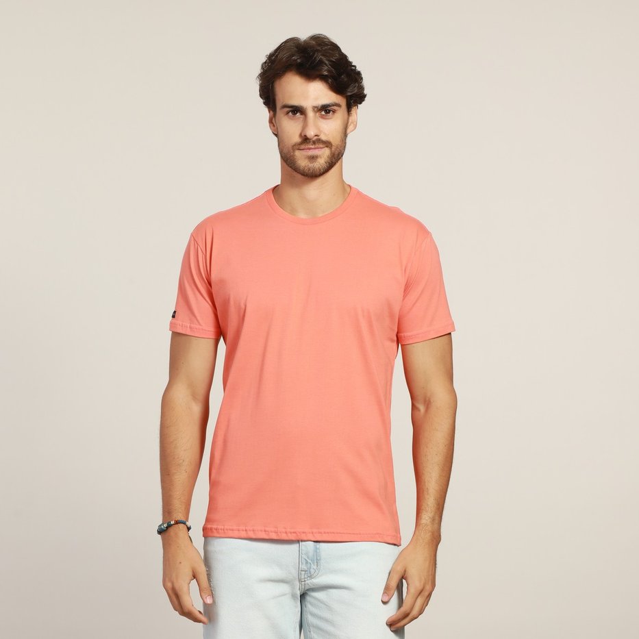 zimg 31880 0 basic 01 6