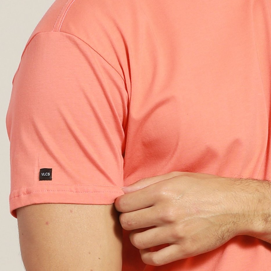 zimg 31883 1 basic 01 6