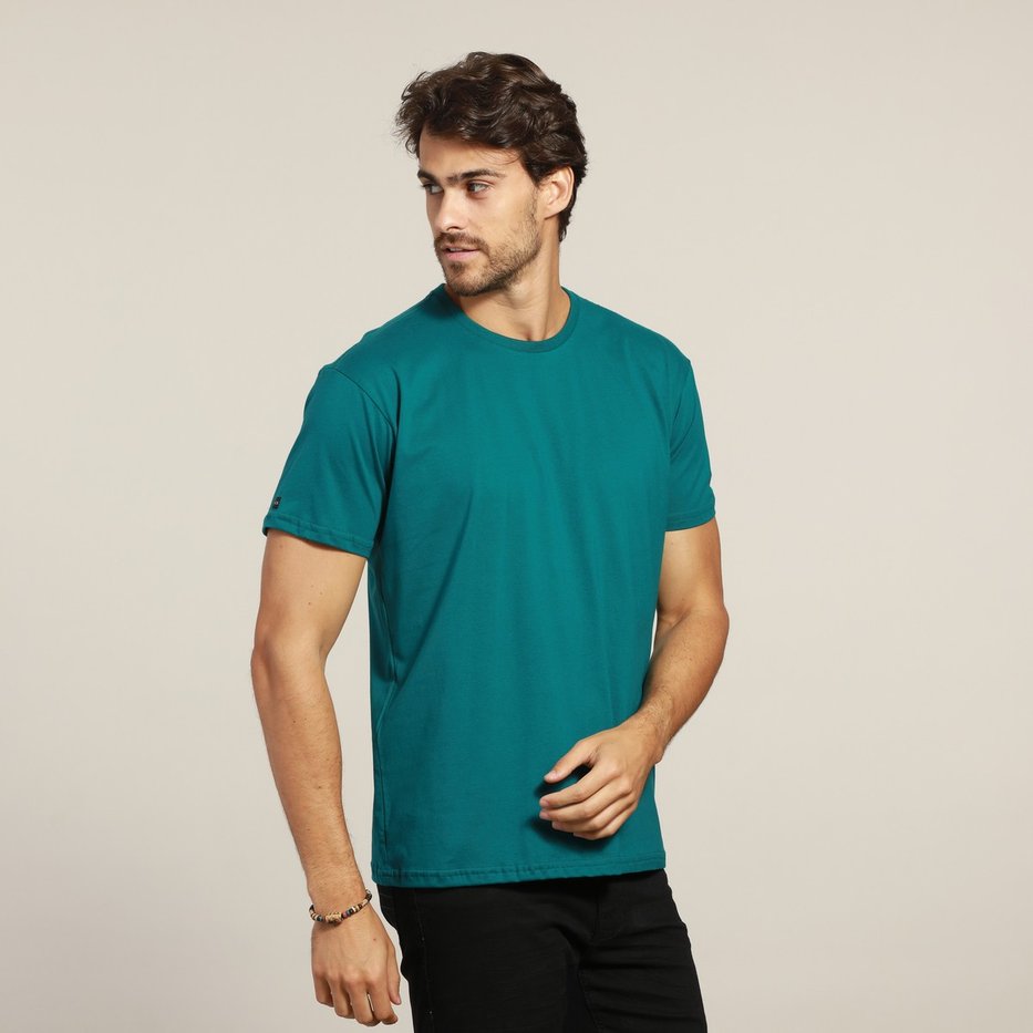 zimg 31884 0 basic 01 36