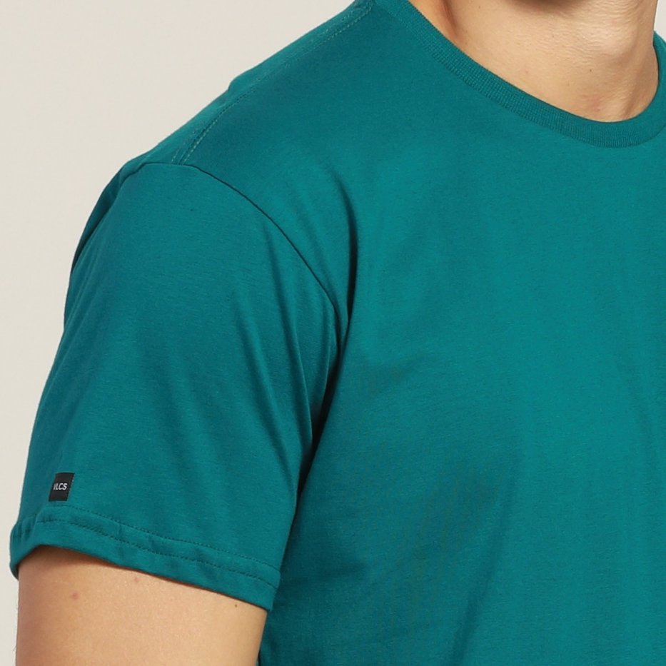 zimg 31887 1 basic 01 36