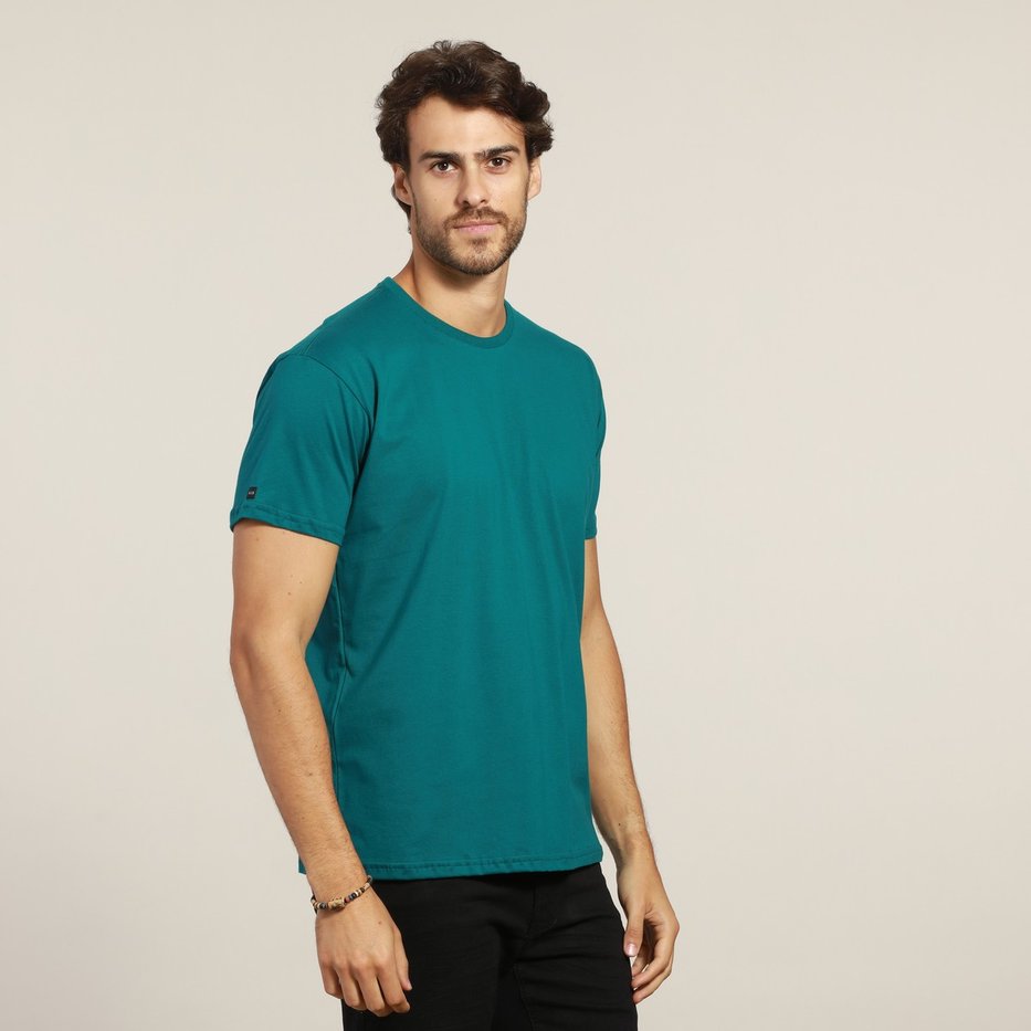 zimg 31885 2 basic 01 36