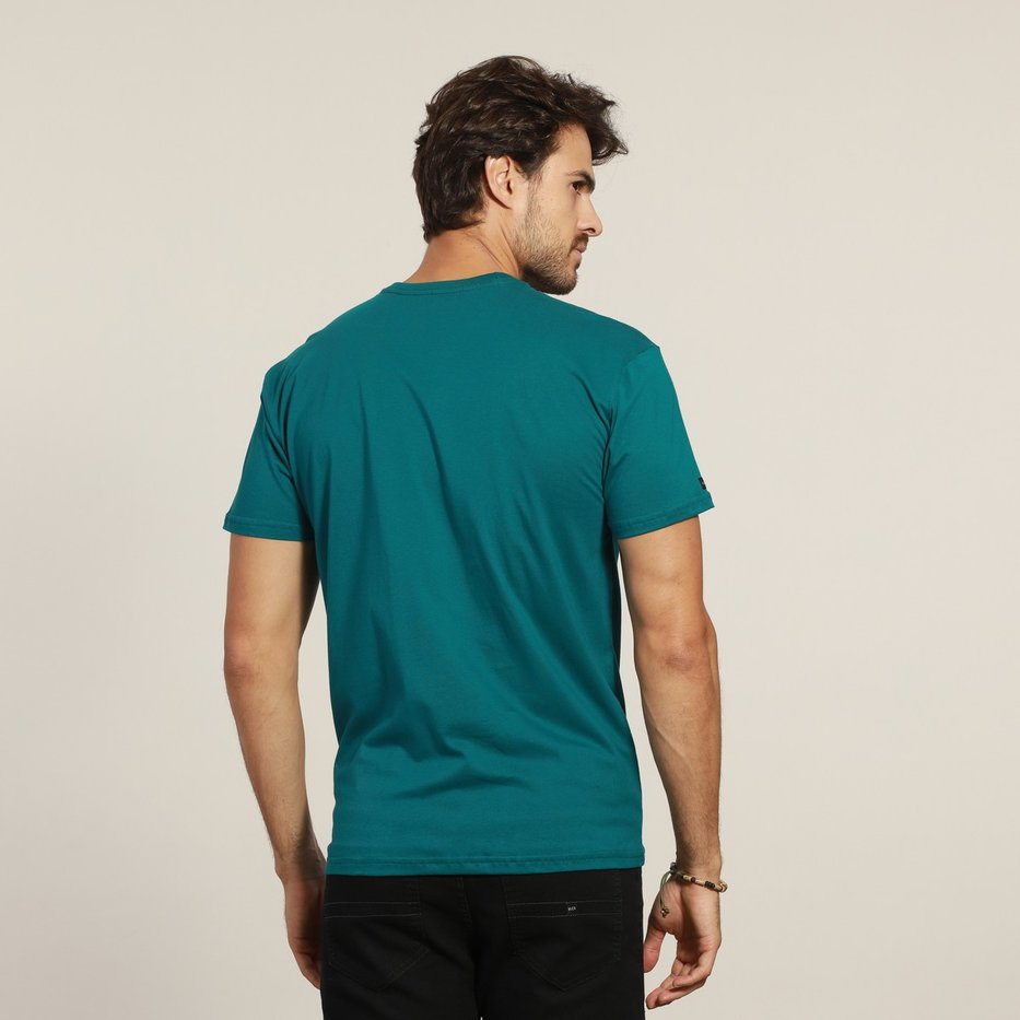 zimg 31886 2 basic 01 36