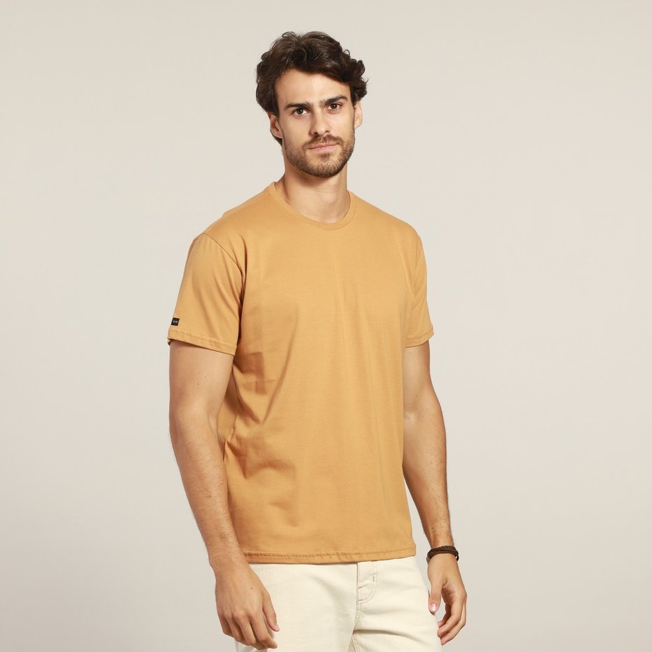 zimg 182 0 basic 01 338