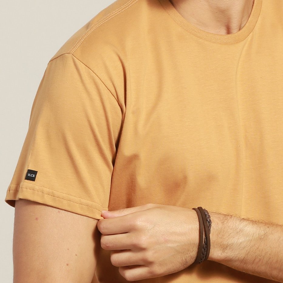 zimg 252 1 basic 01 338