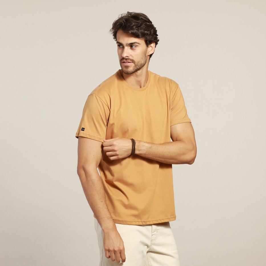 zimg 250 2 basic 01 338