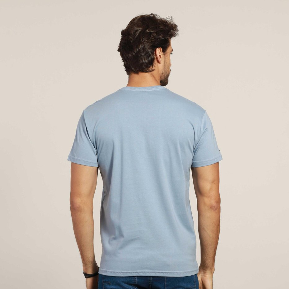 zimg 29122 2 basic 01 345