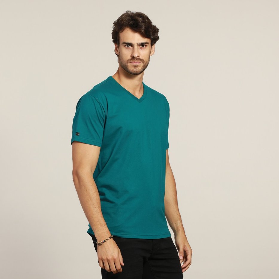 zimg 2304 0 basic 02 36