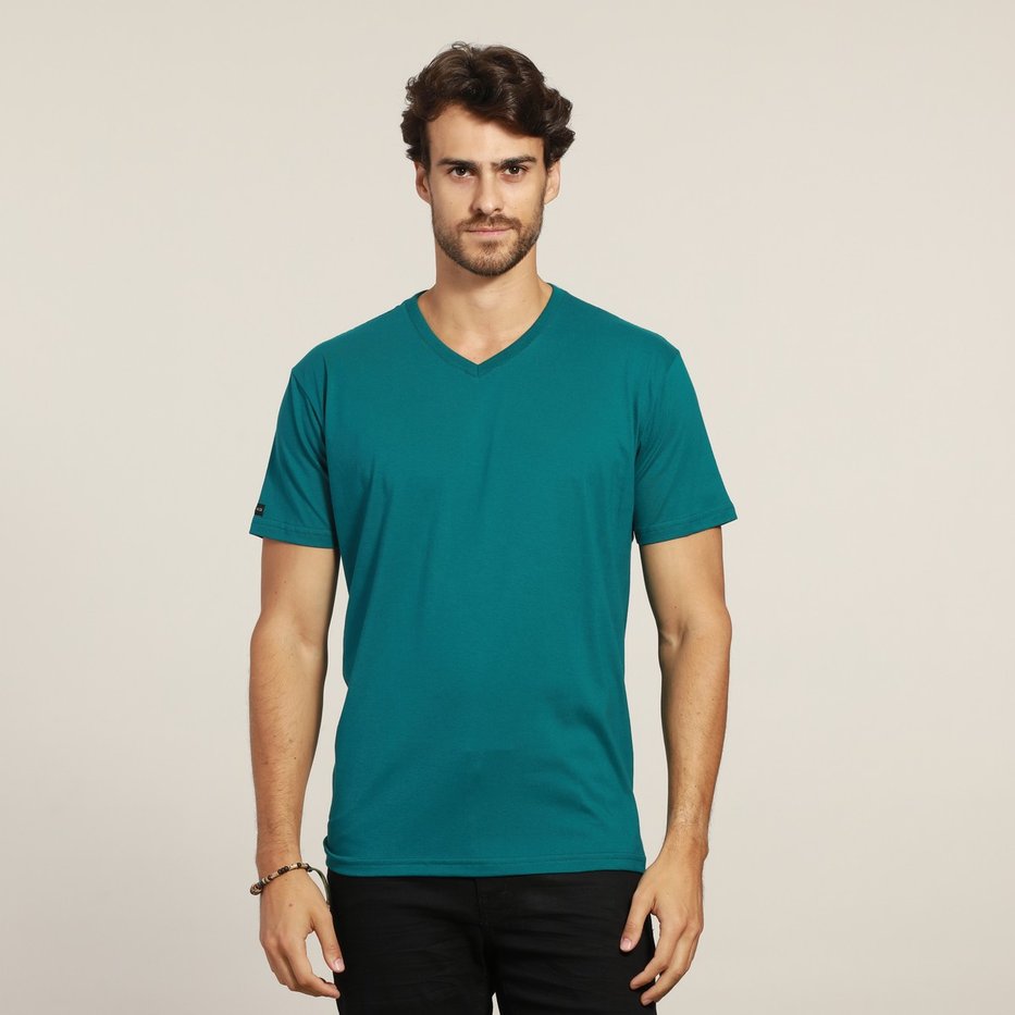 zimg 17789 2 basic 02 36