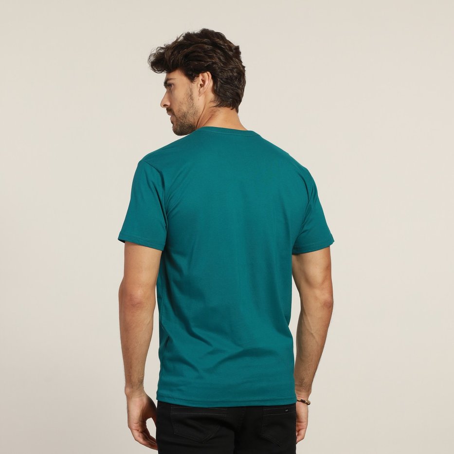 zimg 17790 2 basic 02 36