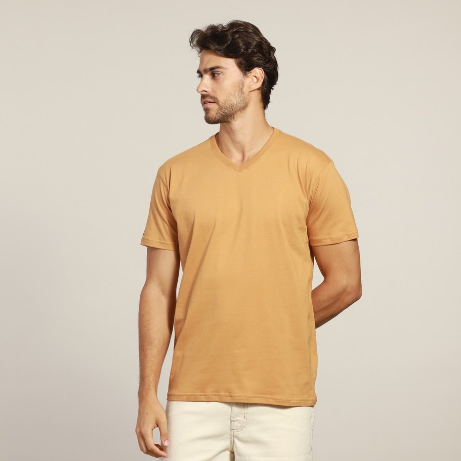 zimg 20171 0 basic 02 338