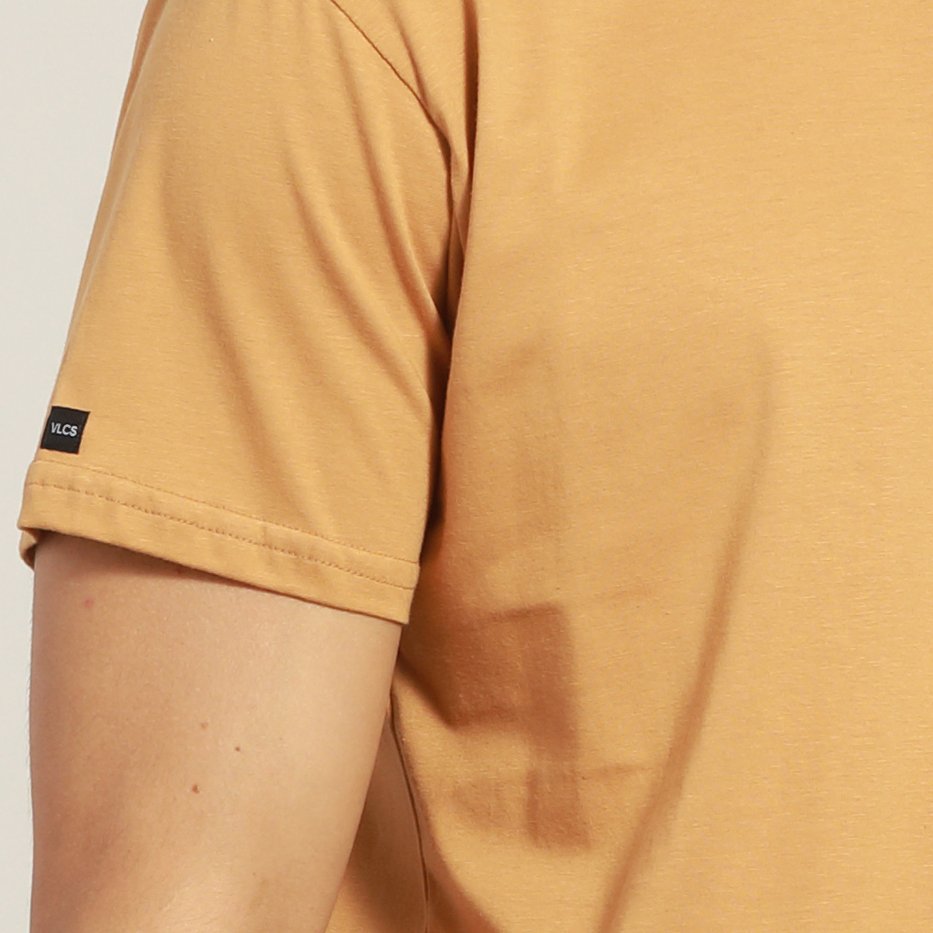 zimg 20174 1 basic 02 338