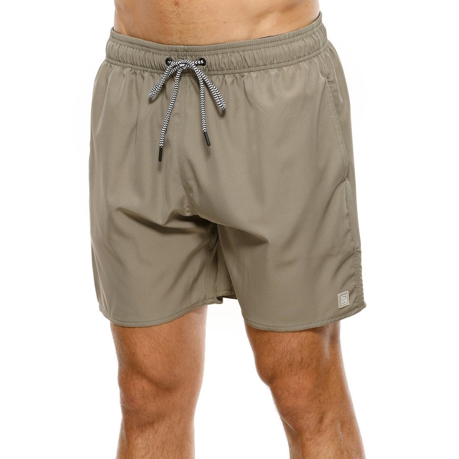 zimg 29177 0 basic 26 326