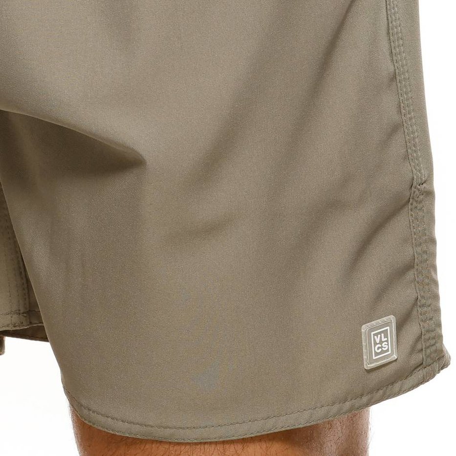 zimg 29186 1 basic 26 326