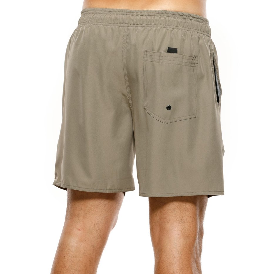 zimg 29183 2 basic 26 326