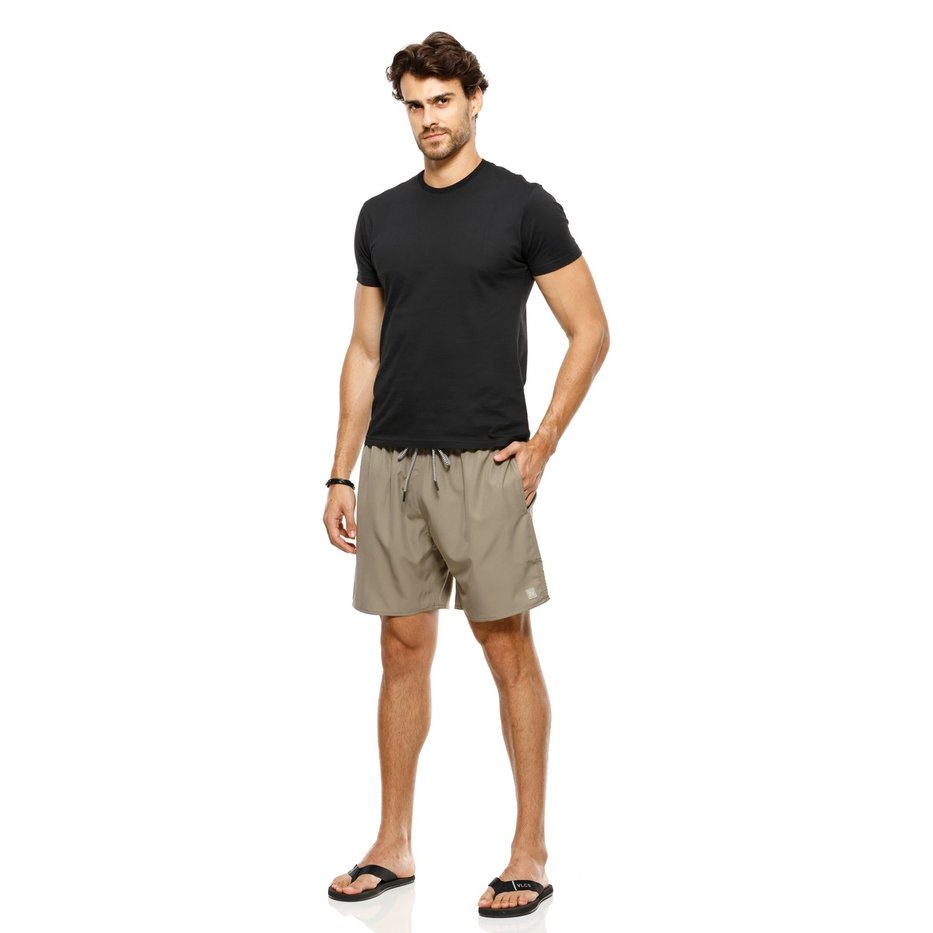 zimg 29184 2 basic 26 326