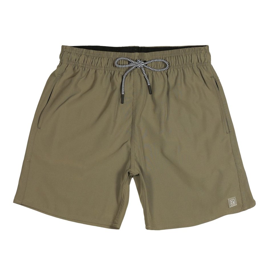 zimg 29242 2 basic 26 326