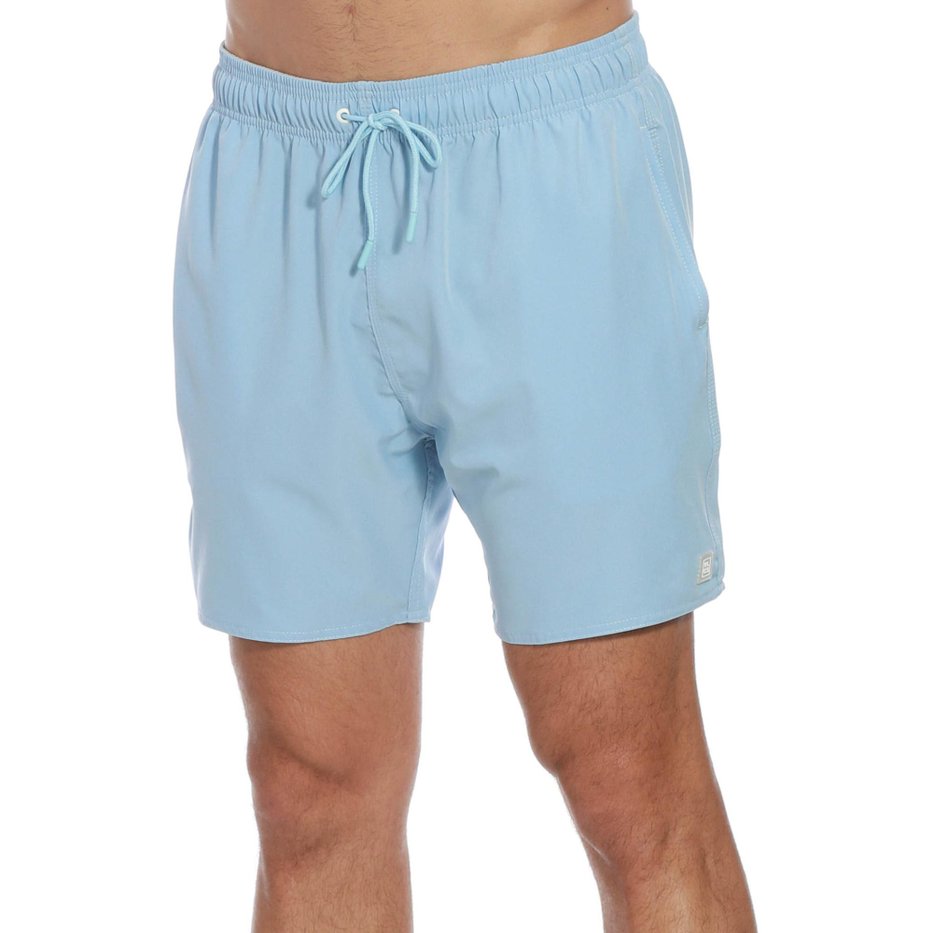 zimg 29172 0 basic 26 327