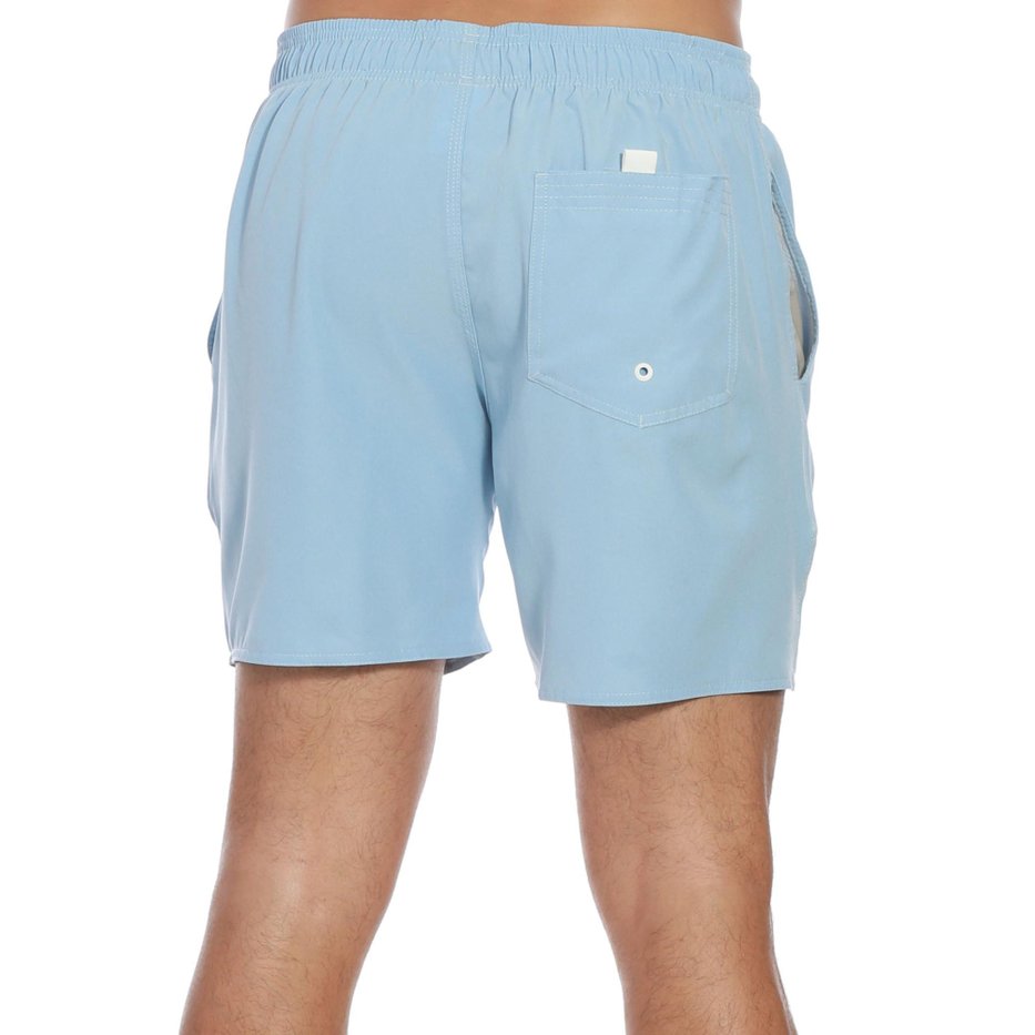 zimg 29173 2 basic 26 327