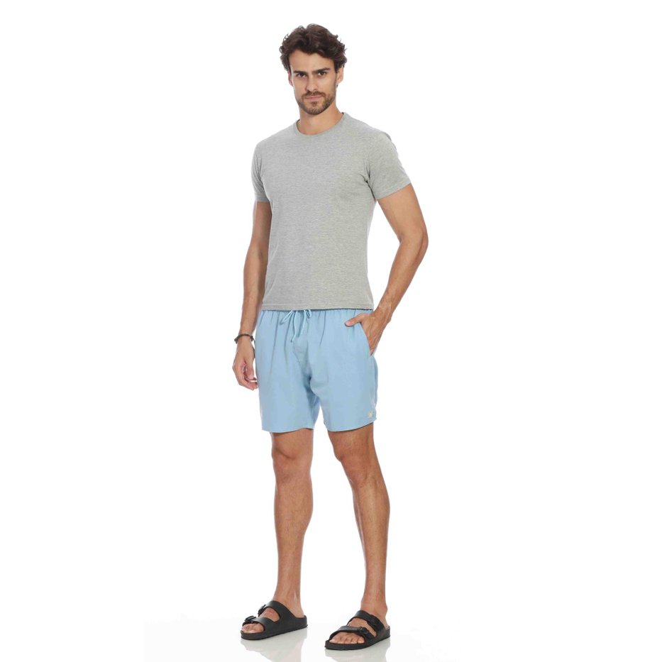 zimg 29174 2 basic 26 327