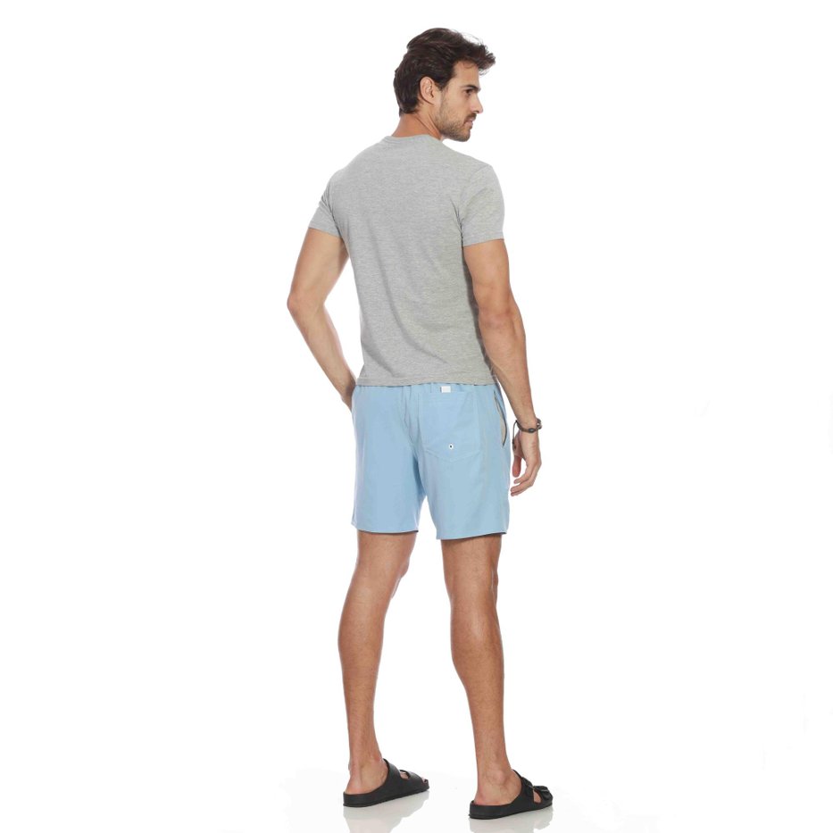 zimg 29175 2 basic 26 327