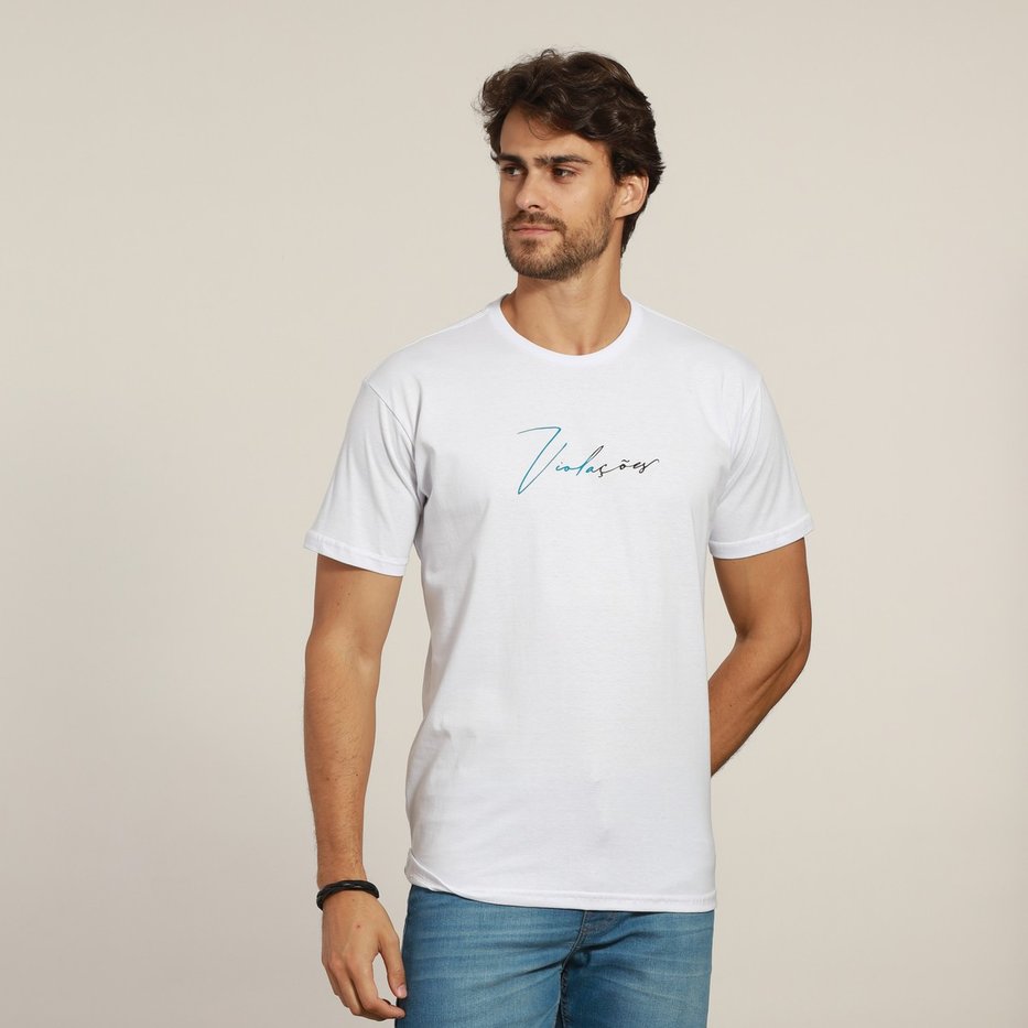 zimg 41789 0 basic 63e 2