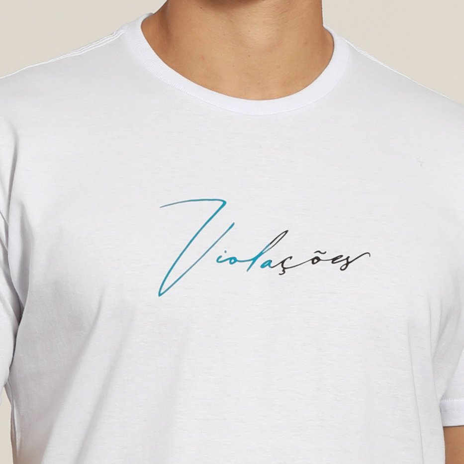 zimg 41791 1 basic 63e 2