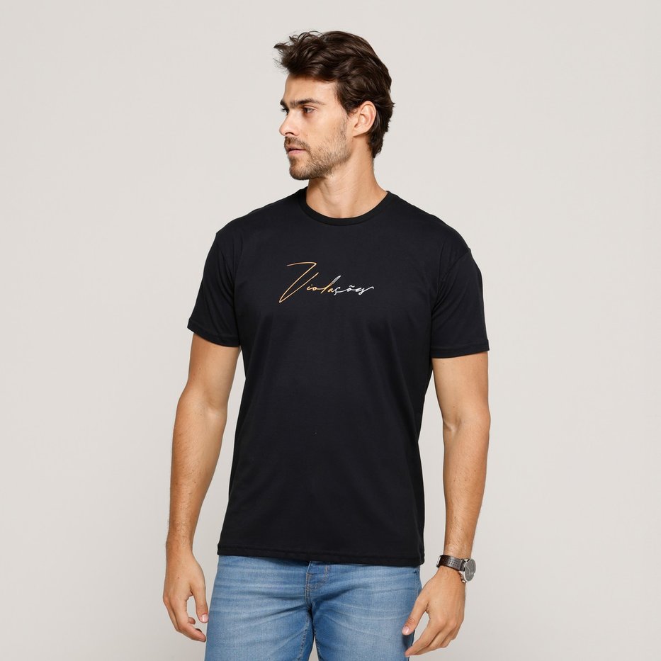 zimg 41784 0 basic 63e 3