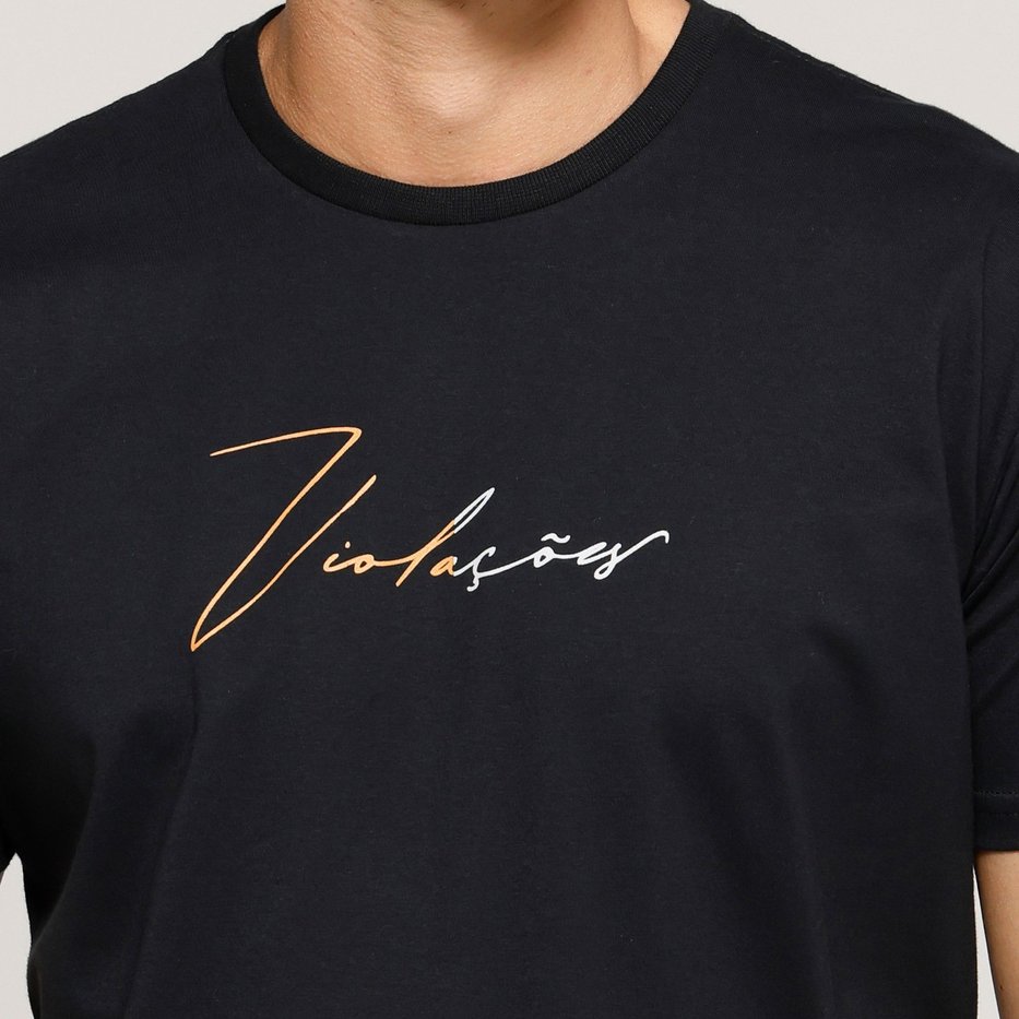 zimg 41787 1 basic 63e 3