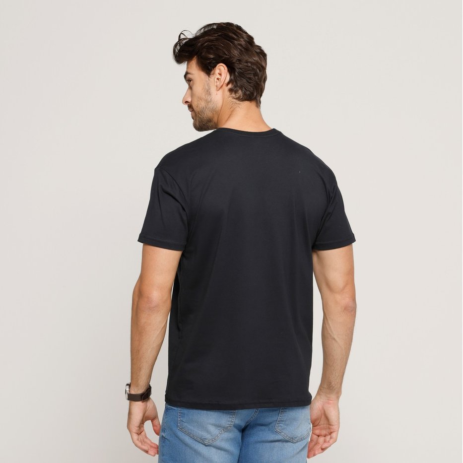 zimg 41786 2 basic 63e 3