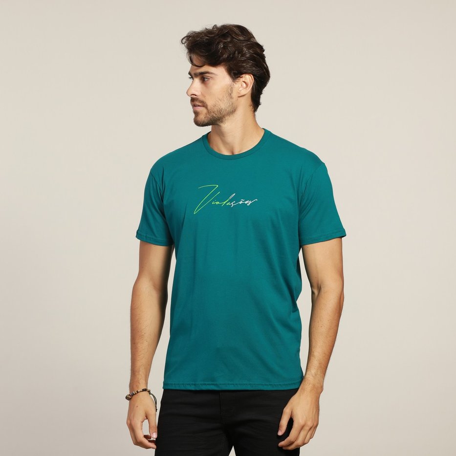 zimg 41805 0 basic 63e 36