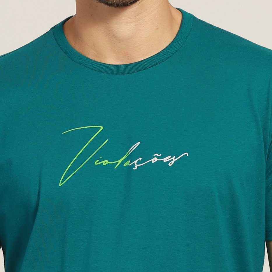 zimg 41807 1 basic 63e 36